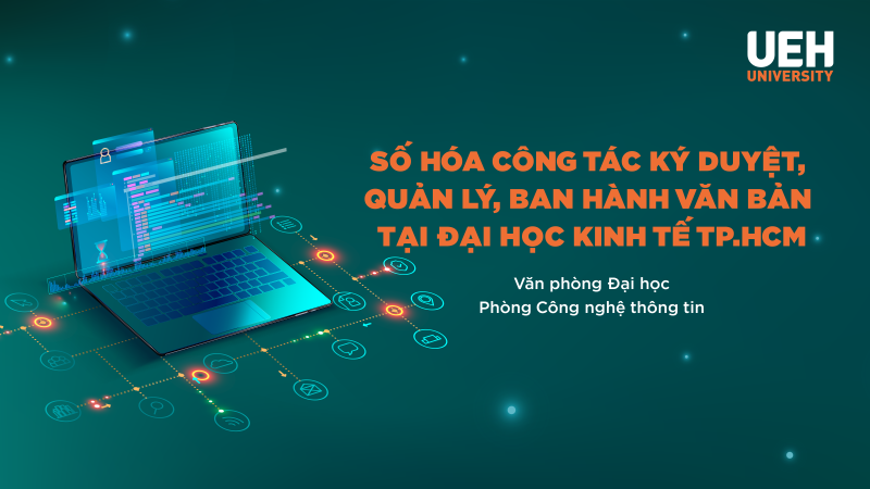 tài xỉu online